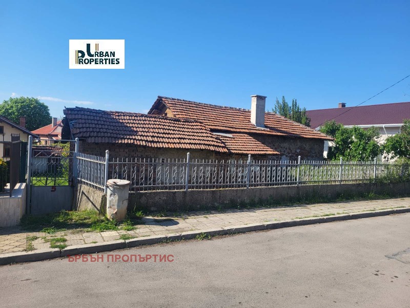 Eladó  Cselekmény Sofia , Novi Iskar , 525 négyzetméter | 23355572 - kép [3]