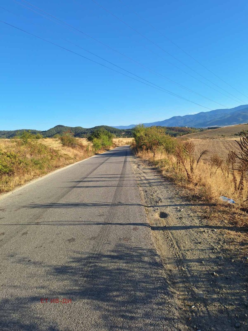 Προς πώληση  Οικόπεδο περιοχή Σόφια , Γορνα Βασηλητσα , 4000 τ.μ | 17907252