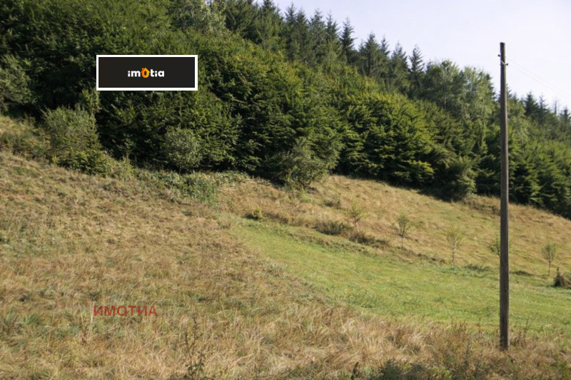 Продава ПАРЦЕЛ, с. Балканец, област Ловеч