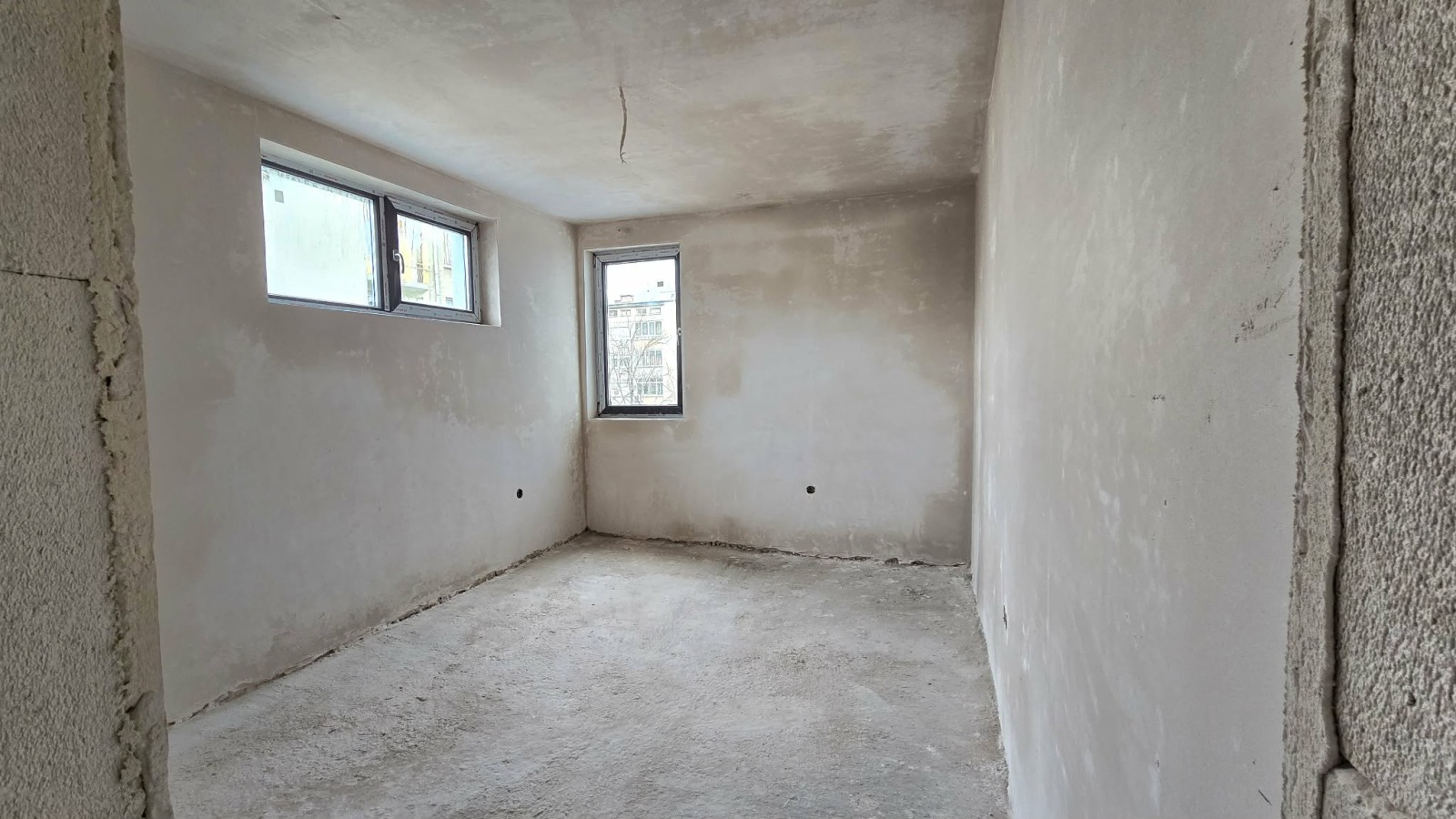 Продава 2-СТАЕН, гр. Стара Загора, Център, снимка 3 - Апартаменти - 54134138