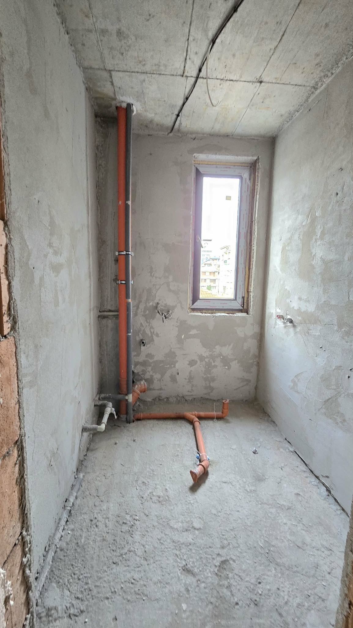 Продава 2-СТАЕН, гр. Стара Загора, Център, снимка 5 - Апартаменти - 54134138