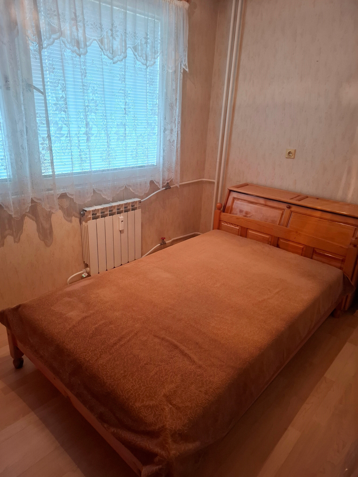 Продава 2-СТАЕН, гр. София, Овча купел 2, снимка 3 - Апартаменти - 54613427