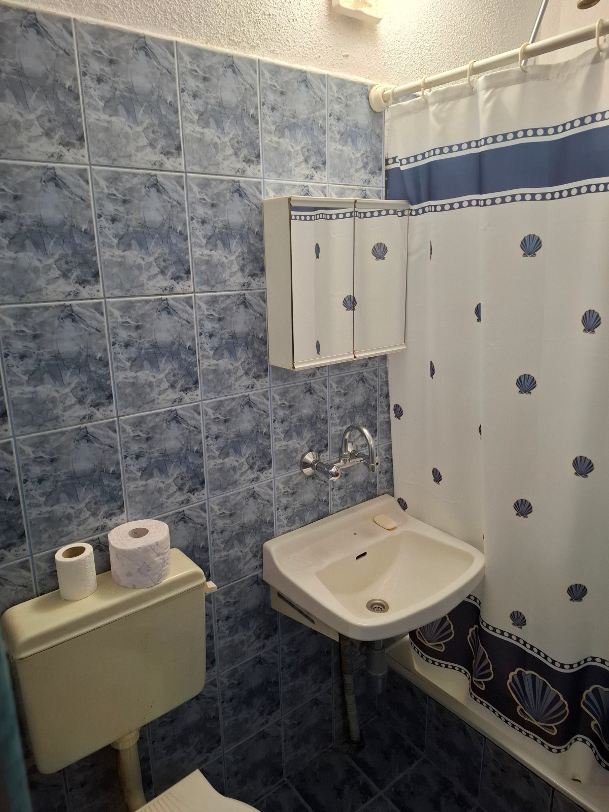 Продава 2-СТАЕН, гр. София, Овча купел 2, снимка 8 - Апартаменти - 54613427