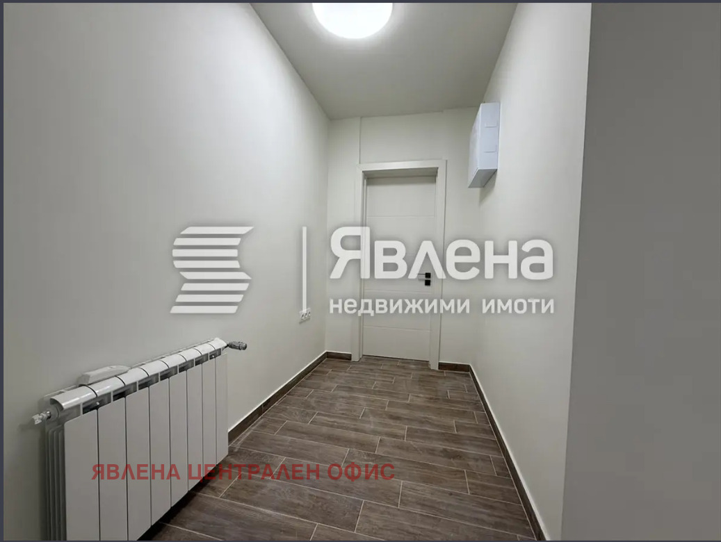 Продава МАГАЗИН, гр. София, Център, снимка 11 - Магазини - 53823238
