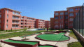 Продава 1-СТАЕН, к.к. Слънчев бряг, област Бургас, снимка 10
