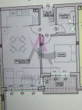 Продава 2-СТАЕН, гр. Варна, Бриз, снимка 2