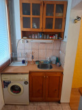 Продава 2-СТАЕН, гр. София, Овча купел 2, снимка 6