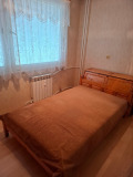Продава 2-СТАЕН, гр. София, Овча купел 2, снимка 3