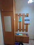 Продава 2-СТАЕН, гр. София, Овча купел 2, снимка 9
