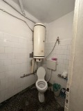Продава 2-СТАЕН, гр. Пазарджик, Запад, снимка 5