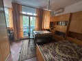 Продава 2-СТАЕН, гр. Пазарджик, Запад, снимка 2