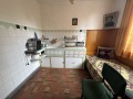 Продава 2-СТАЕН, гр. Пазарджик, Запад, снимка 3