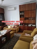 Продава 3-СТАЕН, гр. Шумен, Боян Българанов 1, снимка 2