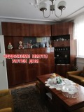 Продава 3-СТАЕН, гр. Шумен, Боян Българанов 1, снимка 3