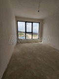 Продава 3-СТАЕН, гр. Варна, Аспарухово, снимка 3