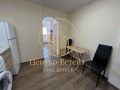 Продава 3-СТАЕН, гр. Плевен, Дружба 3, снимка 14
