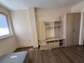Продава 3-СТАЕН, гр. Плевен, Дружба 3, снимка 16