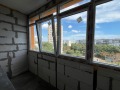 Продава 3-СТАЕН, гр. Бургас, Изгрев, снимка 8