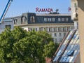 Продава 3-СТАЕН, гр. Пловдив, Център, снимка 13