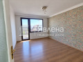Продава 3-СТАЕН, гр. София, Хиподрума, снимка 3