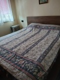 Продава МНОГОСТАЕН, гр. Пловдив, Въстанически, снимка 3