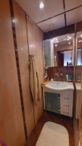 Продава ЕТАЖ ОТ КЪЩА, гр. Пловдив, Каменица 1, снимка 15