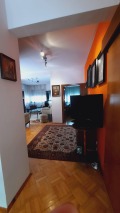 Продава ЕТАЖ ОТ КЪЩА, гр. Пловдив, Каменица 1, снимка 8