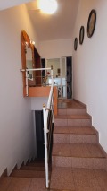 Продава ЕТАЖ ОТ КЪЩА, гр. Пловдив, Каменица 1, снимка 4