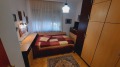 Продава ЕТАЖ ОТ КЪЩА, гр. Пловдив, Каменица 1, снимка 13
