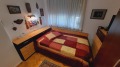 Продава ЕТАЖ ОТ КЪЩА, гр. Пловдив, Каменица 1, снимка 14