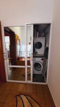 Продава ЕТАЖ ОТ КЪЩА, гр. Пловдив, Каменица 1, снимка 17