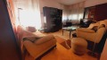 Продава ЕТАЖ ОТ КЪЩА, гр. Пловдив, Каменица 1, снимка 11