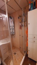 Продава ЕТАЖ ОТ КЪЩА, гр. Пловдив, Каменица 1, снимка 16