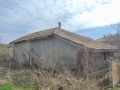 Продава КЪЩА, с. Красен, област Добрич, снимка 10