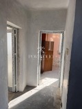Продава КЪЩА, гр. Камено, област Бургас, снимка 7