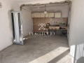Продава КЪЩА, гр. Камено, област Бургас, снимка 8