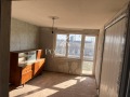 Продава КЪЩА, гр. Камено, област Бургас, снимка 3