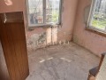 Продава КЪЩА, гр. Камено, област Бургас, снимка 4