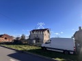 Продава КЪЩА, гр. Камено, област Бургас, снимка 5
