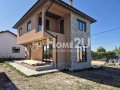 Продава КЪЩА, с. Яребична, област Варна, снимка 2