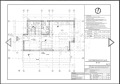 Продава КЪЩА, с. Яребична, област Варна, снимка 4