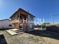 Продава КЪЩА, с. Яребична, област Варна, снимка 1