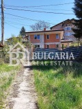 Продава КЪЩА, гр. София, с. Владая, снимка 2