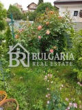 Продава КЪЩА, гр. София, с. Владая, снимка 3