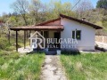 Продава КЪЩА, гр. София, с. Владая, снимка 1