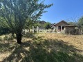 Продава КЪЩА, гр. Вълчи дол, област Варна, снимка 10