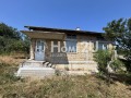 Продава КЪЩА, гр. Вълчи дол, област Варна, снимка 1