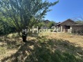 Продава КЪЩА, гр. Вълчи дол, област Варна, снимка 7