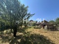 Продава КЪЩА, гр. Вълчи дол, област Варна, снимка 9