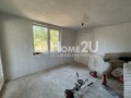 Продава КЪЩА, гр. Вълчи дол, област Варна, снимка 3